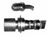 RAYBESTOS BH38311 Replacement part