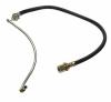RAYBESTOS BH38311 Replacement part