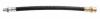 RAYBESTOS BH38336 Brake Hose