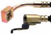 RAYBESTOS BH38352 Brake Hose