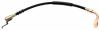 RAYBESTOS BH38352 Brake Hose