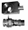 RAYBESTOS BH38373 Replacement part