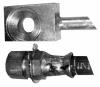 RAYBESTOS BH38382 Replacement part