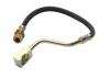 RAYBESTOS BH38382 Replacement part