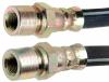 RAYBESTOS BH38537 Brake Hose