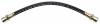RAYBESTOS BH38537 Brake Hose