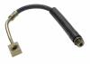 RAYBESTOS BH38579 Replacement part