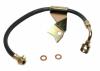 RAYBESTOS BH38585 Replacement part