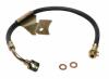 RAYBESTOS BH38586 Replacement part