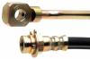 RAYBESTOS BH38587 Brake Hose