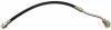 RAYBESTOS BH38587 Brake Hose