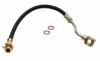 RAYBESTOS BH38588 Replacement part