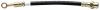 RAYBESTOS BH38597 Brake Hose