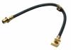 RAYBESTOS BH38607 Replacement part