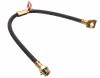 RAYBESTOS BH38608 Replacement part