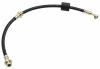 RAYBESTOS BH38616 Replacement part