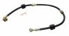RAYBESTOS BH38617 Replacement part