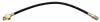 RAYBESTOS BH38624 Brake Hose