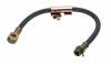 RAYBESTOS BH38637 Brake Hose