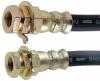 RAYBESTOS BH38646 Brake Hose