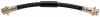 RAYBESTOS BH38646 Brake Hose