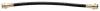 RAYBESTOS BH38652 Brake Hose