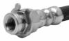 RAYBESTOS BH38662 Replacement part