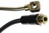 RAYBESTOS BH38664 Replacement part