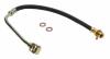 RAYBESTOS BH38665 Replacement part