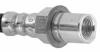 RAYBESTOS BH38666 Replacement part
