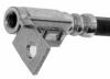 RAYBESTOS BH38669 Replacement part