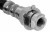 RAYBESTOS BH38669 Replacement part