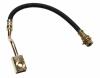RAYBESTOS BH38681 Replacement part