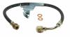 RAYBESTOS BH38747 Replacement part