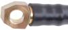 RAYBESTOS BH38821 Replacement part