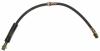 RAYBESTOS BH38851 Replacement part