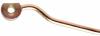 RAYBESTOS BH38861 Brake Hose