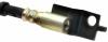 RAYBESTOS BH38861 Brake Hose