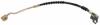 RAYBESTOS BH38861 Brake Hose