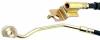 RAYBESTOS BH38862 Brake Hose