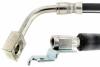 RAYBESTOS BH38863 Brake Hose