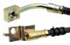 RAYBESTOS BH38864 Brake Hose