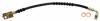 RAYBESTOS BH38864 Brake Hose