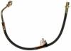RAYBESTOS BH38869 Replacement part