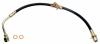 RAYBESTOS BH38870 Replacement part