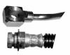 RAYBESTOS BH38884 Replacement part