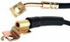 RAYBESTOS BH38894 Brake Hose