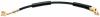 RAYBESTOS BH38894 Brake Hose