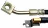 RAYBESTOS BH38895 Brake Hose