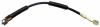 RAYBESTOS BH38895 Brake Hose